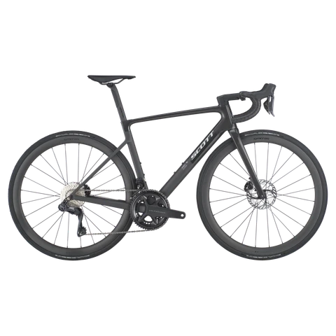 SCOTT Addict RC 20